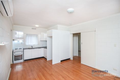 Property photo of 4/32 Thomas Street Unley SA 5061