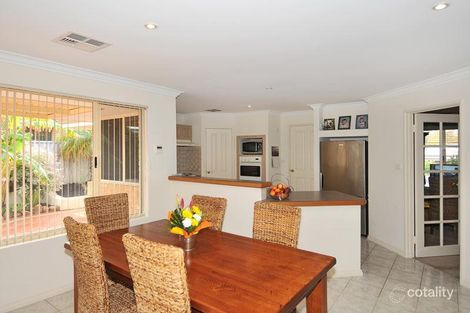 Property photo of 85 Portmarnock Circle Halls Head WA 6210