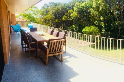 22 Tallowood Cres, Byron Bay, NSW 2481