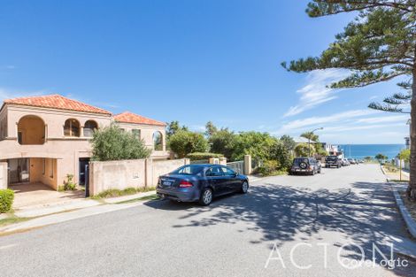 Property photo of 7A Eileen Street Cottesloe WA 6011