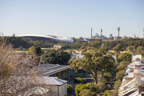 Property photo of 67/679-695 Bourke Street Surry Hills NSW 2010