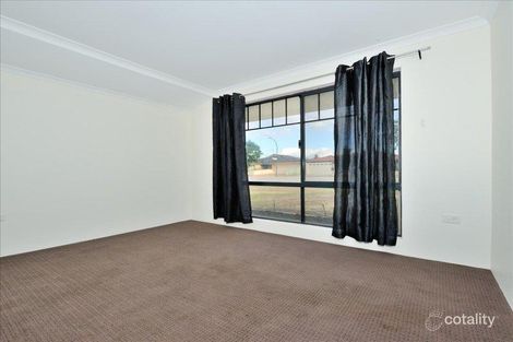 Property photo of 102 Dongara Circle Jane Brook WA 6056