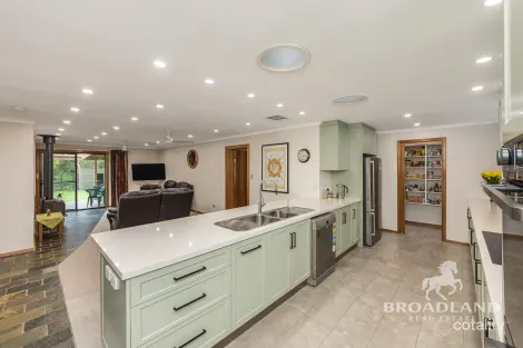 Property photo of 7 High Street Echunga SA 5153