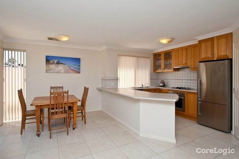 Property photo of 19B Grant Street Innaloo WA 6018