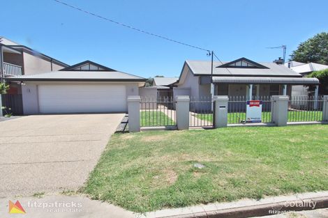 16 William St, North Wagga Wagga, NSW 2650
