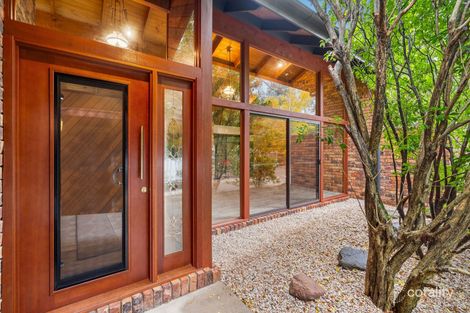 Property photo of 26 Phillip Crescent Barellan Point QLD 4306