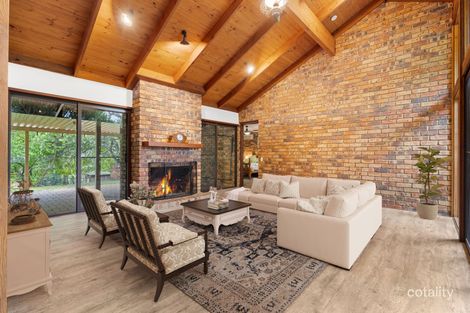 Property photo of 26 Phillip Crescent Barellan Point QLD 4306