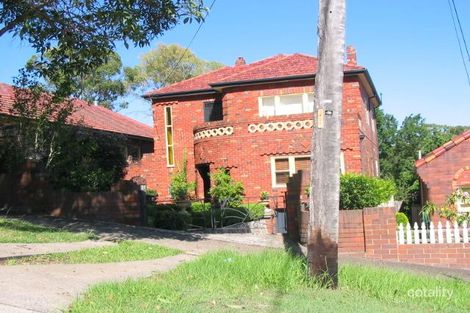 10 Douglas Ave, Chatswood, NSW 2067