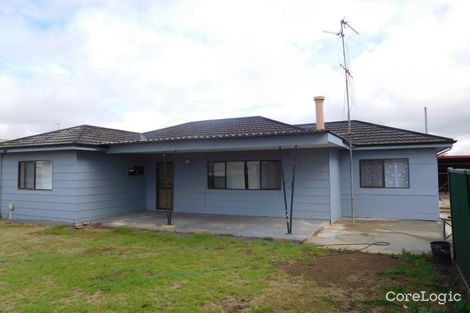 Property photo of 256 Archer Street Shepparton VIC 3630