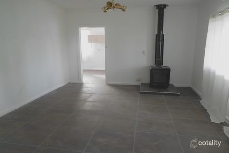 Property photo of 256 Archer Street Shepparton VIC 3630