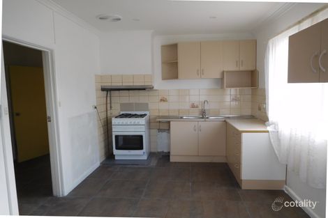 Property photo of 256 Archer Street Shepparton VIC 3630