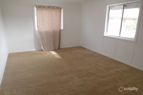 Property photo of 256 Archer Street Shepparton VIC 3630