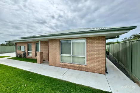 6 Bullocks Pl, Cooranbong, NSW 2265