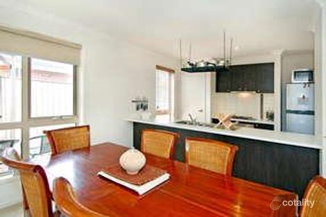 Property photo of 1 Spoonbill Close Williams Landing VIC 3027