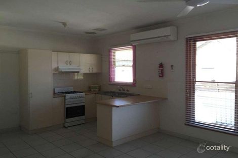 Property photo of 6 Samantha Terrace Wodonga VIC 3690