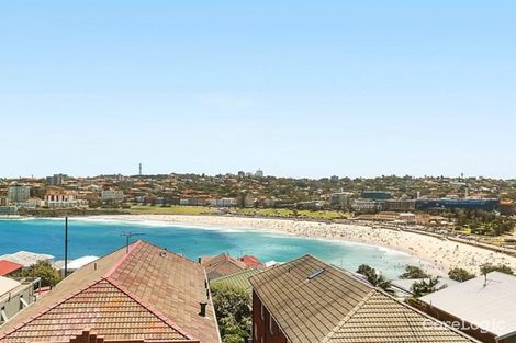 Property photo of 3/204 Hastings Parade North Bondi NSW 2026