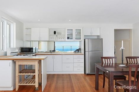 Property photo of 3/204 Hastings Parade North Bondi NSW 2026