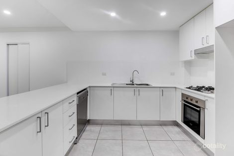Property photo of 30/71 Faunce Street West Gosford NSW 2250