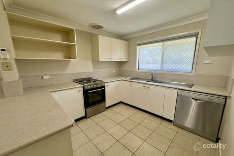 1/47-49 Susanne St, South Tamworth, NSW 2340