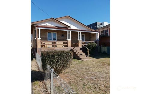 Property photo of 17 Stornaway Road Queanbeyan NSW 2620