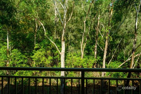Property photo of 30/71 Faunce Street West Gosford NSW 2250