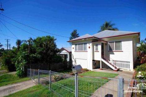 Property photo of 131 Main Avenue Windsor QLD 4030