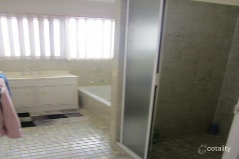 Lot 766 Dynamite Dr, Andamooka, SA 5722