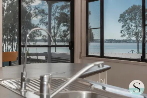 Property photo of 89 The Corso Gorokan NSW 2263