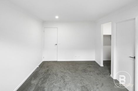 Property photo of 4 Berrigan Drive Bonshaw VIC 3352