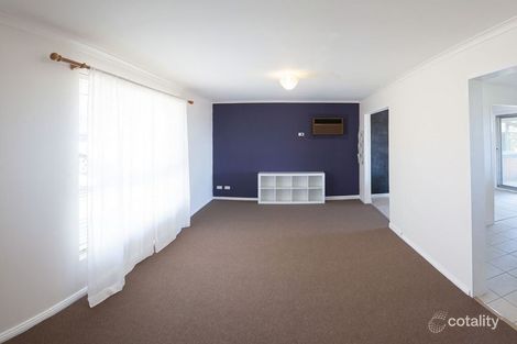 Property photo of 6 Neeangarra Crescent Hallett Cove SA 5158