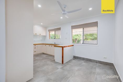 Property photo of 4 Gloxinia Street Kingston QLD 4114