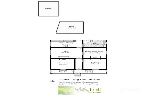 Property photo of 1/104 Cascade Road South Hobart TAS 7004