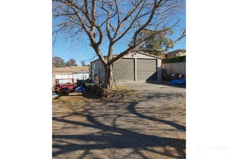 Property photo of 17 Stornaway Road Queanbeyan NSW 2620