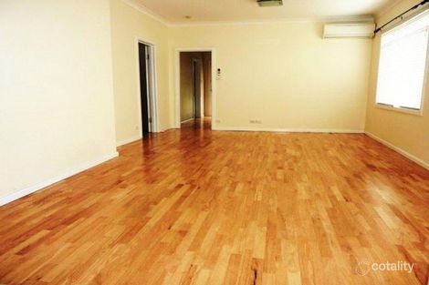 Property photo of 6 Board Street Lidcombe NSW 2141