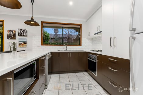 Property photo of 20 Wimmera Court Berwick VIC 3806