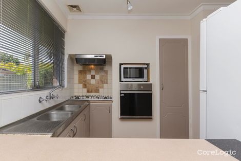 Property photo of 23A Topeka Place Wanneroo WA 6065