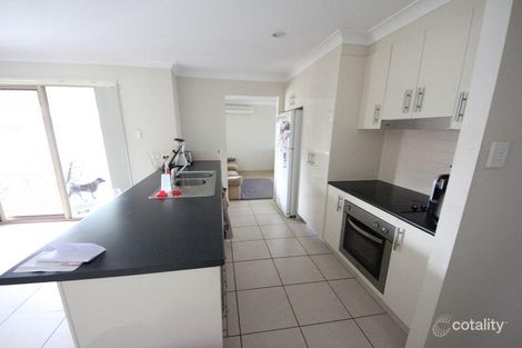 Property photo of 61 Baker Street Bray Park QLD 4500