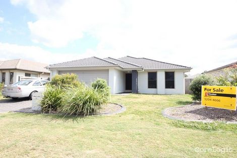 Property photo of 61 Baker Street Bray Park QLD 4500