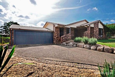142 Faheys Rd W, Albany Creek, QLD 4035