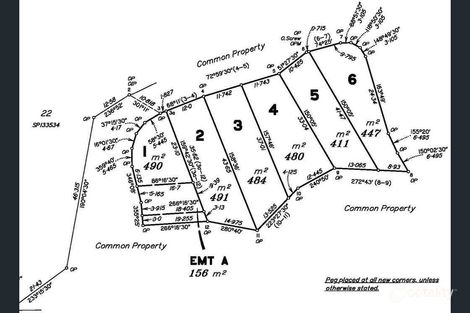 Property photo of 4/18 Gus Moore Street Yeppoon QLD 4703