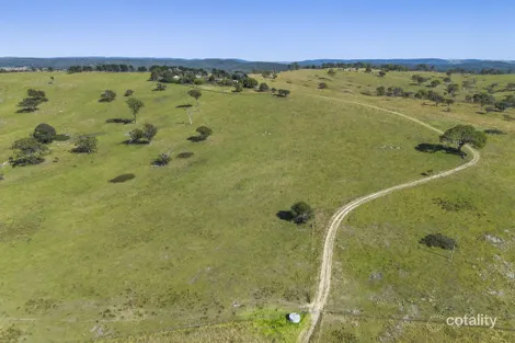 Property photo of 2515 Brayton Road Big Hill NSW 2579