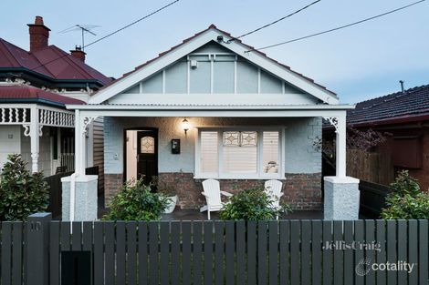 Property photo of 10 Aberdeen Street Brunswick VIC 3056