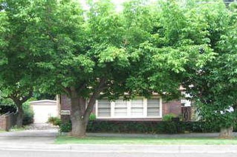 112 Lancaster Ave, Melrose Park, NSW 2114