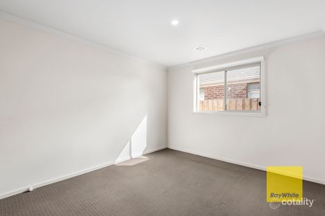 Property photo of 68 Iris Loop Armstrong Creek VIC 3217