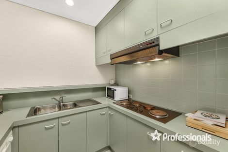 Property photo of 115 Lincoln Road Croydon VIC 3136