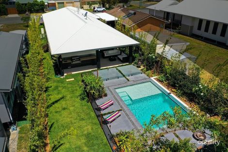 Property photo of 12 Cook Street Golden Beach QLD 4551