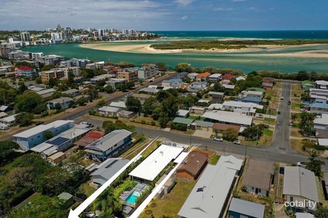 Property photo of 12 Cook Street Golden Beach QLD 4551