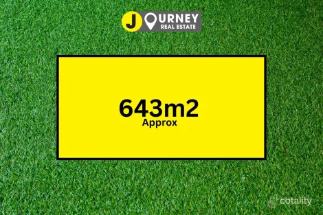 9 Areca St, Drouin, VIC 3818