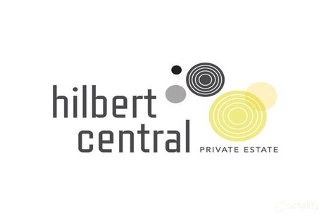 73 Narran St, Hilbert, WA 6112