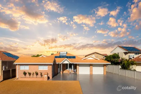 Property photo of 2 Eastern Road Geraldton WA 6530